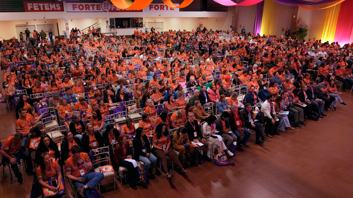 simted congresso29 8