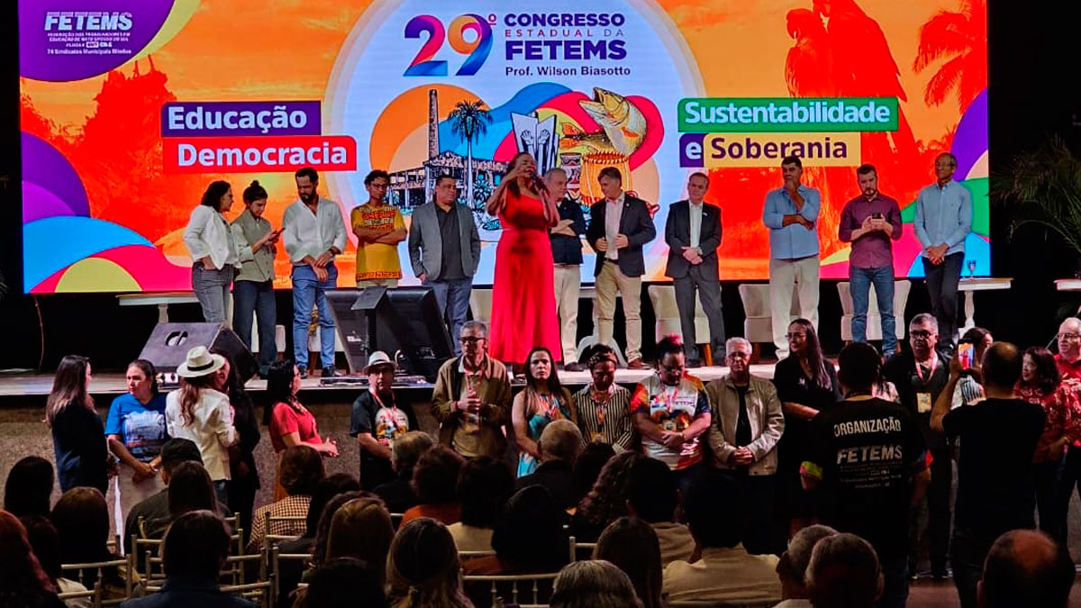 simted congresso29 8