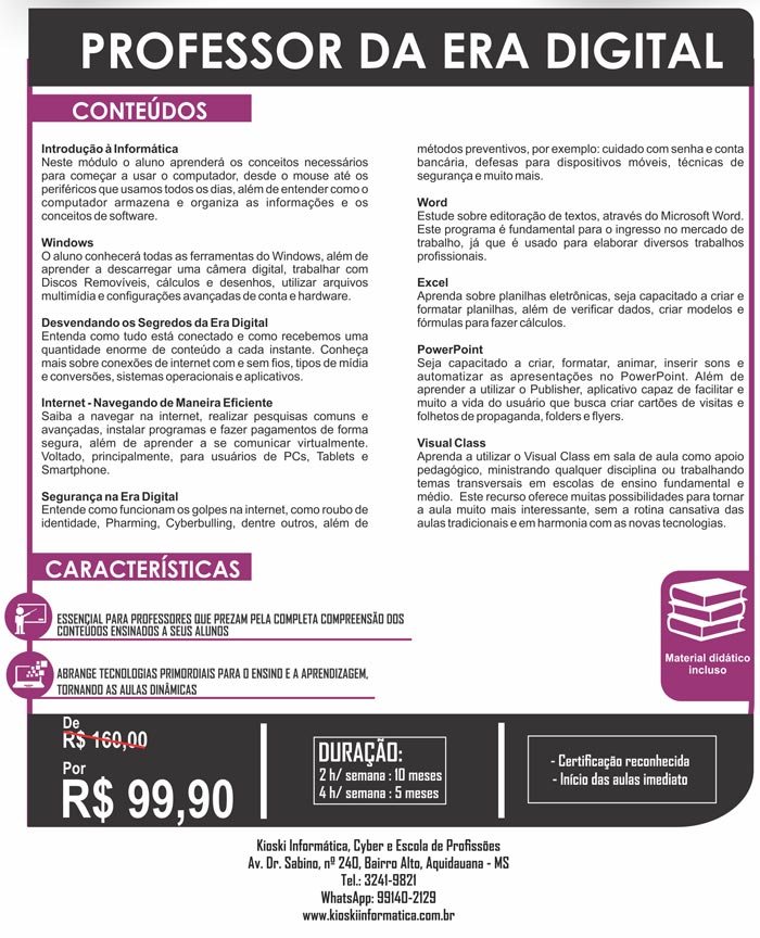 curso1