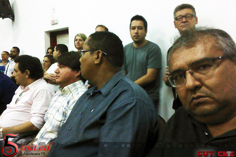 06 posse concursado educacao