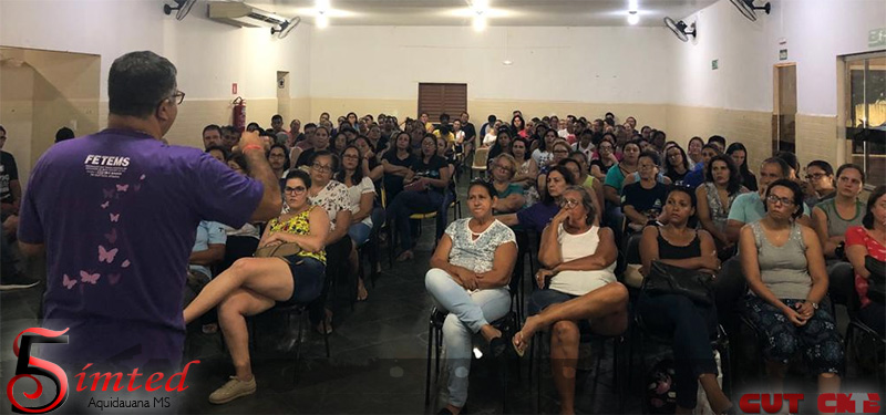 Assembleia