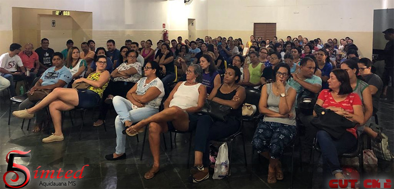 Assembleia