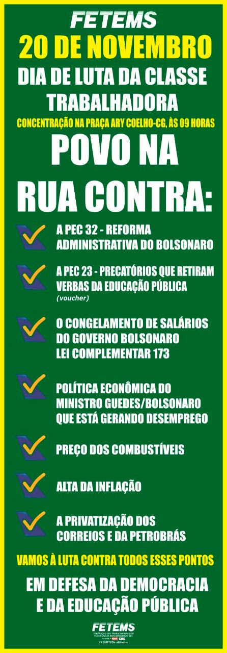 pec sinted3