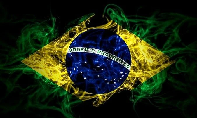 7 de Setembro: Somos livres, soberanos e unidos por um Brasil digno