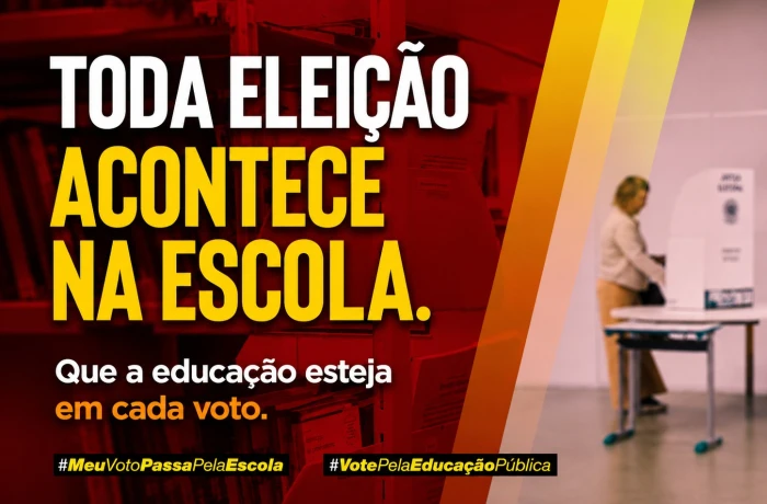SIMTED Aquidauana apoia carta da CNTE em defesa da educação pública&hellip;