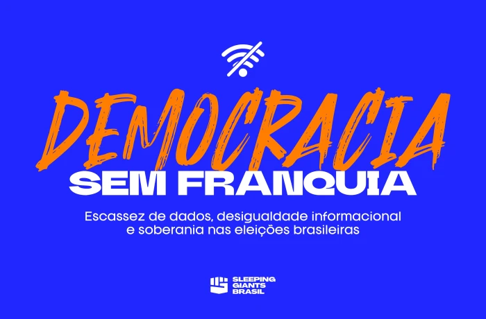 URGENTE: CNTE convoca categoria para defender o acesso à informação…