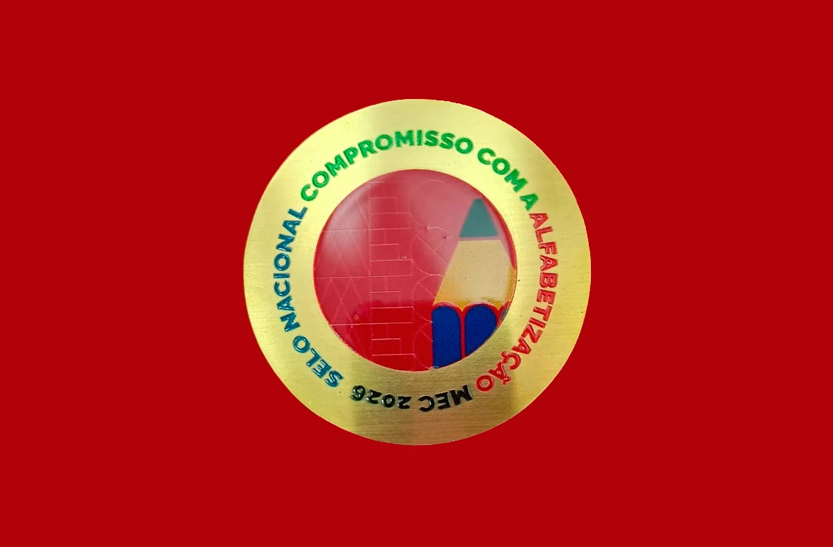 Selo Nacional de Alfabetização: secretarias de educação podem se inscrever&hellip;