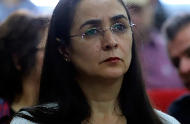 CNTE indica professora Sueli Veiga Melo para integrar o Conselho Nacional&hellip;