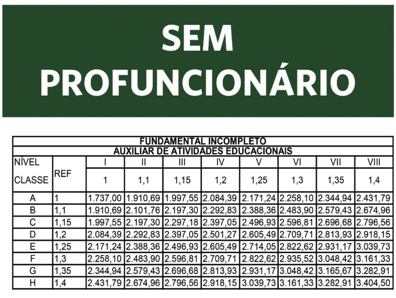 25-5adm1