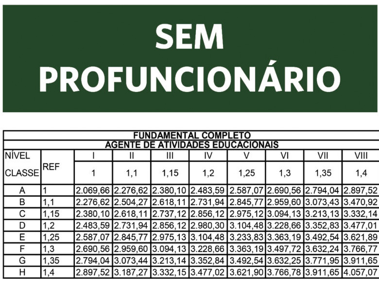 25-5adm4