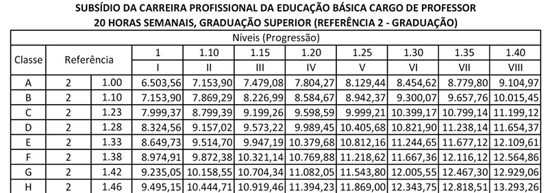 25-5prof3