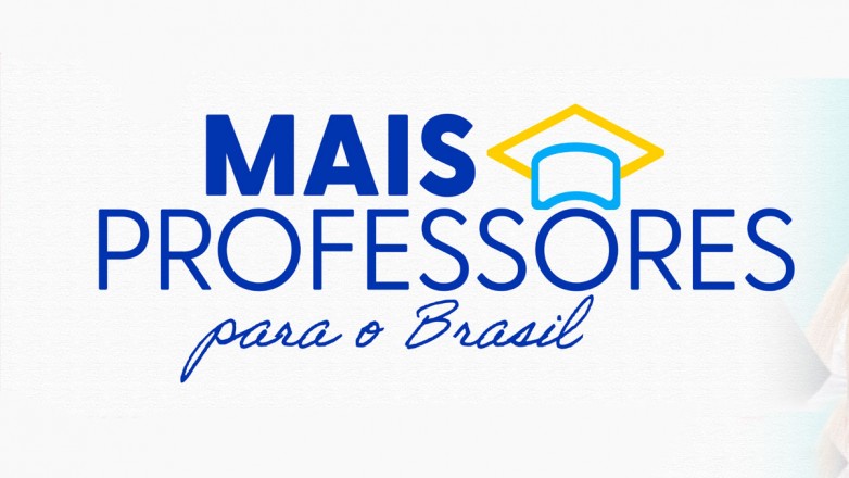 Especialistas debatem os desafios com o programa Mais Professores