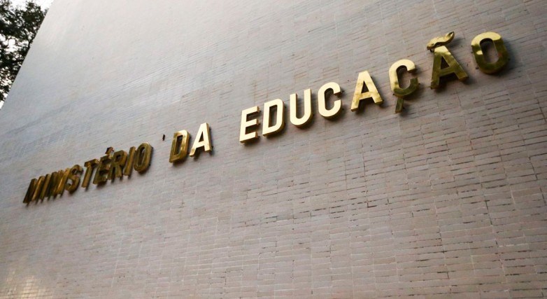 Prazo para inserção das informações do VAAR/Fundeb no Simec é prorrogado para 9 de outubro