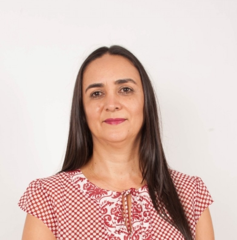 PLANEJAMENTO DA VOLTA ÀS AULAS PRESENCIAIS.