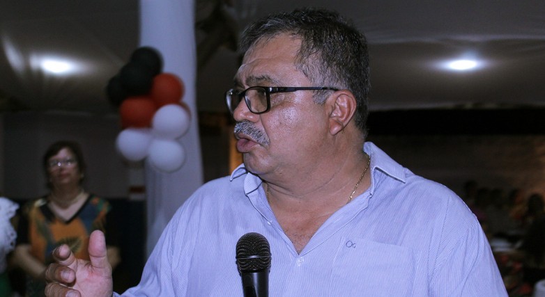 Simted Aquidauana brinda com dignidade e gratidão seus 60 anos de atividade