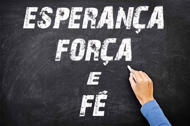 SALVE A CLASSE TRABALHADORA!