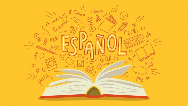 Ensino de espanhol na educação pública vira batalha de interesses no Brasil