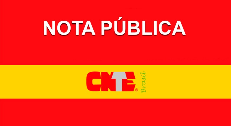 CNTE esclarece impactos das Leis Complementares 173/2020 e 191/2022 nas carreiras dos servidores públicos