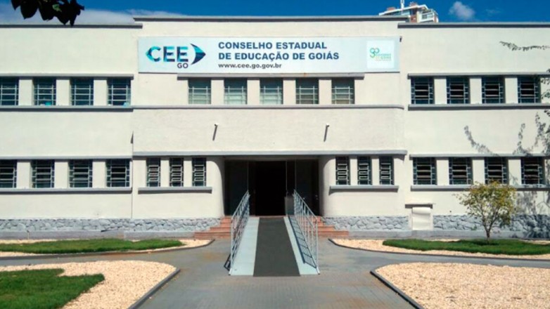 Nota de repúdio do Fórum Nacional de Educação contra CCJ da Assembleia de Goiás