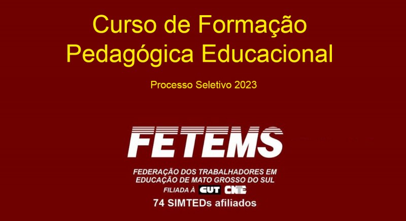 PDF) Os Nós que fortalecem a Rede Federal de Educação