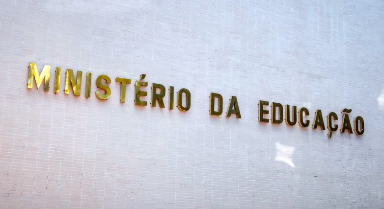 Foto: Beatriz Gregory/União Brasileira de Mulheres (UBM) DF