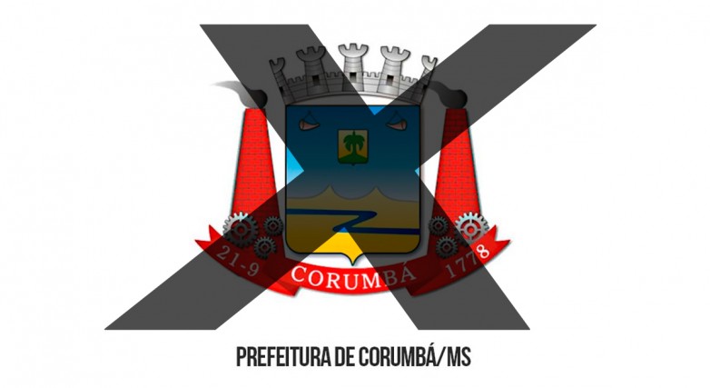 Reforma da Previdência municipal de corumbá penaliza Servidores Públicos!