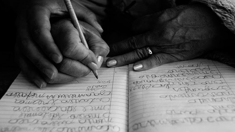 CNE determina que a Educação de Jovens e Adultos seja prioritariamente presencial