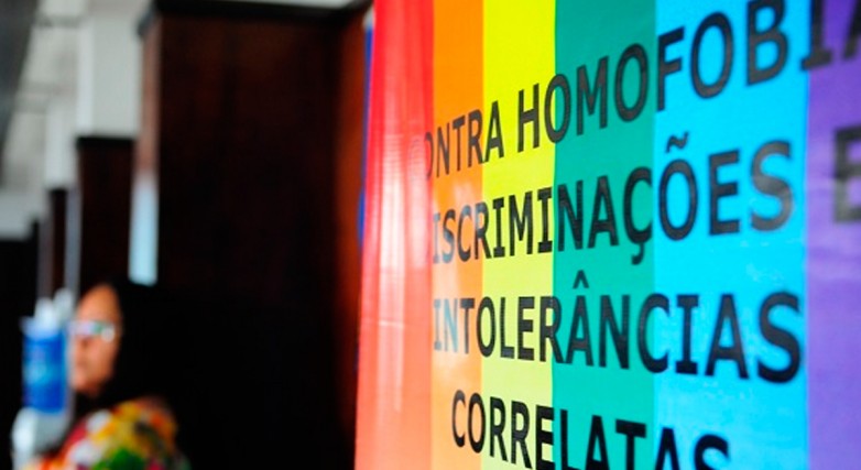 Foto: Tania Rego/Agência Brasil