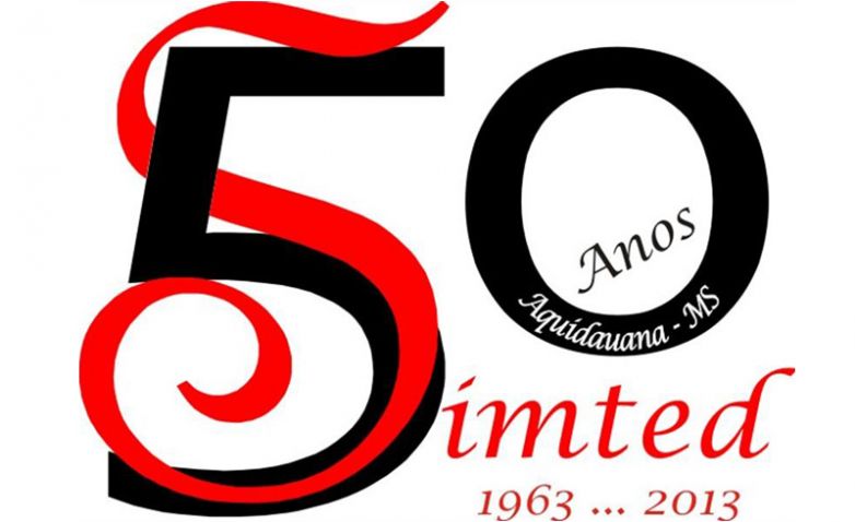 O curso, com uma carga horária de 60 horas, vai contemplar as disciplinas de Língua Portuguesa, Legislação e Concepções Pedagógicas.