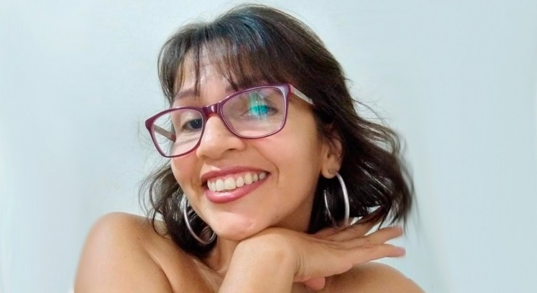 SIMTED comunica falecimento da Servidora Nara Ortencia Vieira de Mello
